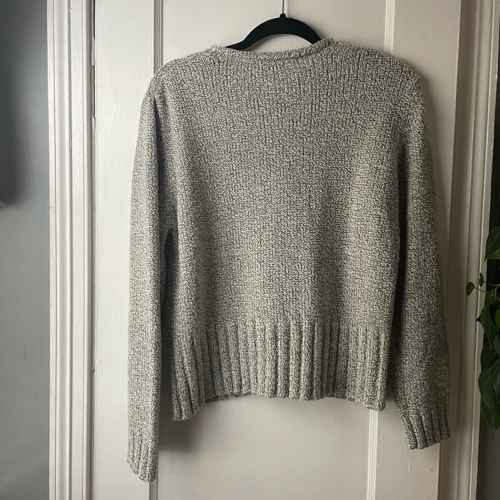 Women’s Sweater - Picture 5 of 5